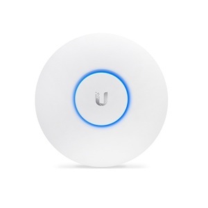 Router - Bộ phát wifi Ubiquiti Unifi UAP-AC-LR