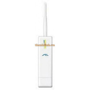 Router - Bộ phát wifi Ubiquiti UniFi Pico M2