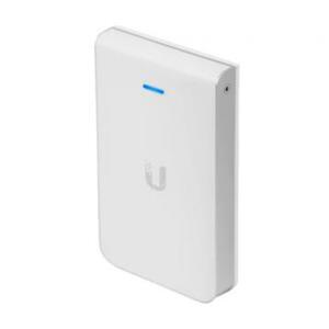 Router - Bộ phát wifi Ubiquiti Unifi UAP-AC-IW
