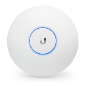 Router - Bộ phát wifi Ubiquiti Unifi UAP-AC-LR