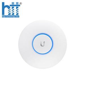 Router - Bộ phát wifi Ubiquiti Unifi AP-AC-SHD