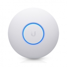 Router - Bộ phát wifi Ubiquiti Unifi UAP-AC-HD