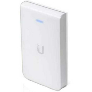 Router - Bộ phát wifi Ubiquiti UniFi AC In-Wall