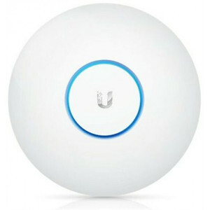 Router - Bộ phát wifi Ubiquiti UniFi AP-Pro
