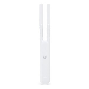 Router - Bộ phát wifi Ubiquiti UniFi AC Mesh