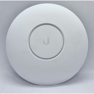 Router - Bộ phát wifi Ubiquiti UniFi AP AC Pro