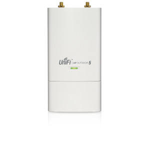 Router - Bộ phát wifi Ubiquiti Unifi Outdoor 5
