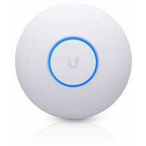 Router - Bộ phát wifi Ubiquiti Unifi AP-AC-SHD