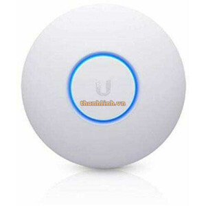 Router - Bộ phát wifi Ubiquiti Unifi AP-AC-SHD