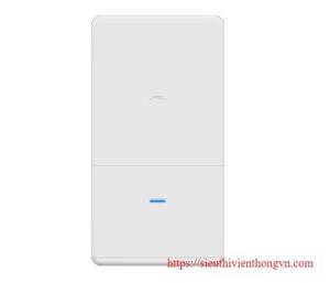Router - Bộ phát wifi Ubiquiti UniFi AP AC Outdoor