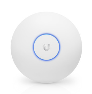 Router - Bộ phát wifi Ubiquiti UniFi AC LR