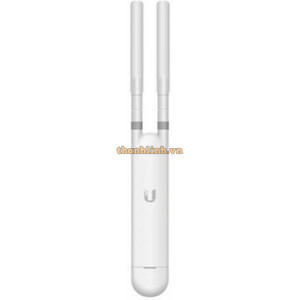 Router - Bộ phát wifi Unifi AP-AC Mesh