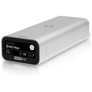 Router - Bộ phát wifi UniFi Cloud Key Gen2