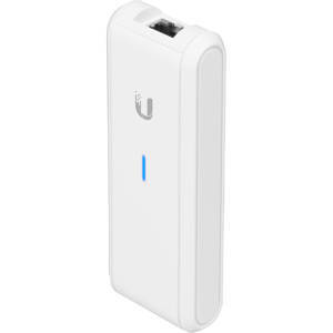 Router - Bộ phát wifi UniFi Cloud Key
