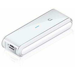 Router - Bộ phát wifi UniFi Cloud Key
