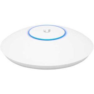 Router - Bộ phát wifi UniFi UAP-XG