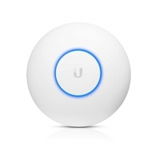 Router - Bộ phát wifi UniFi UAP-XG