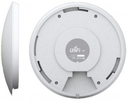 Router - Bộ phát wifi UniFi UAP-LR