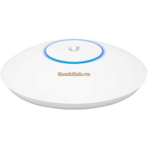 Router - Bộ phát wifi UniFi UAP-XG