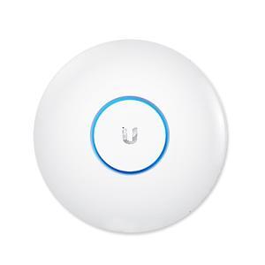 Router - Bộ phát wifi UniFi UAP-LR