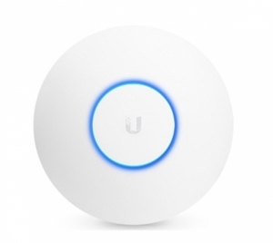 Router - Bộ phát wifi UniFi UAP-XG