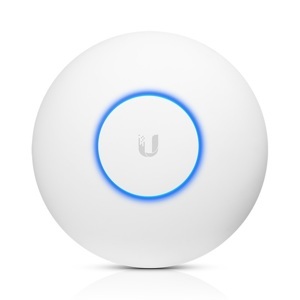 Router - Bộ phát wifi UniFi UAP-XG