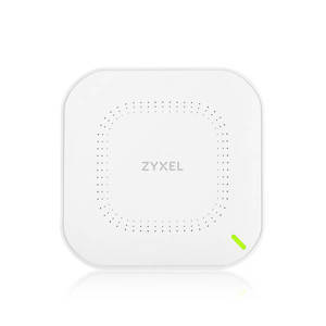 Router - Bộ phát wifi Zyxel NWA50AX
