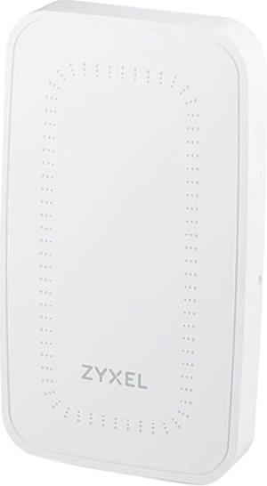 Router - Bộ phát wifi Zyxel WAC500H