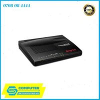Router cân bằng tải DrayTek Vigor 2912 cũ