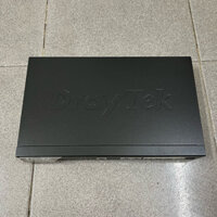 Router cân bằng tải Draytek Vigor 3220 đẹp