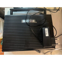 Router cân bằng tải Draytek 2925n, 2925fn, 2925,2915