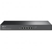Router Cân Bằng Tải TP-LINK TL-ER5120