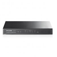 Router Cân Bằng Tải TP-LINK TL-R470T+