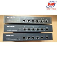 Router Cân Bằng Tải  TPLINK TL-R480T+, TPLINK TL-R470T+ (Hàng Cũ)