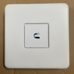 Router cân bằng tải Unifi Security Gateway