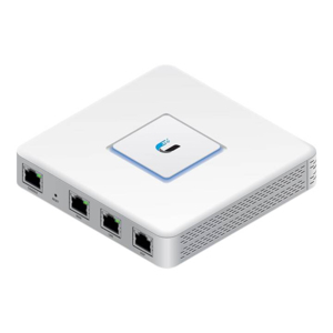 Router cân bằng tải Unifi Security Gateway