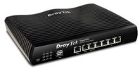 ROUTER CÂN BẰNG TẢI VPN 2 WAN - DRAYTEK VIGOR 2925