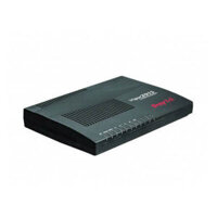 Router cân bằng tải DrayTek(Vigor2915)