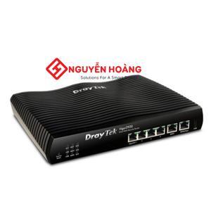 Router Cáp Quang Draytek Vigor 2920