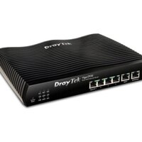 ROUTER CÁP QUANG DRAYTEK VIGOR2920