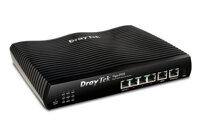 Router Cáp Quang Draytek Vigor2920