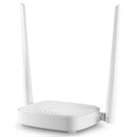 Router Chuẩn N Không Dây Tốc Độ 300Mbps Tenda N301