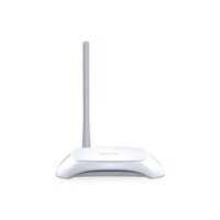 Router chuẩn N không dây tốc độ 150Mbps (TL-WR720N) - Hàng nhập khẩu bảo hành 12 tháng