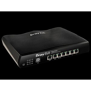 Router DrayTek Vigor 2925