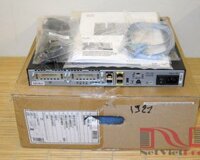 Router Cisco 1921 cũ giá rẻ