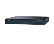 Router CISCO 1921-SEC/K9