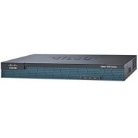 Router CISCO 1921-SEC/K9