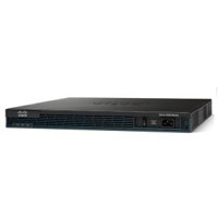 Router CISCO 1921/K9