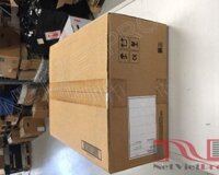 Router Cisco 1941 giá rẻ