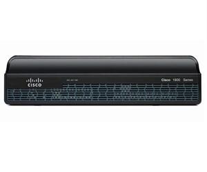 Router CISCO 1941/K9